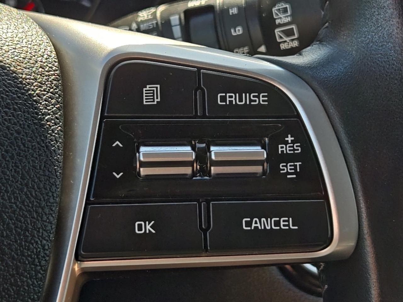 2020 Kia Sorento S Stafford VA