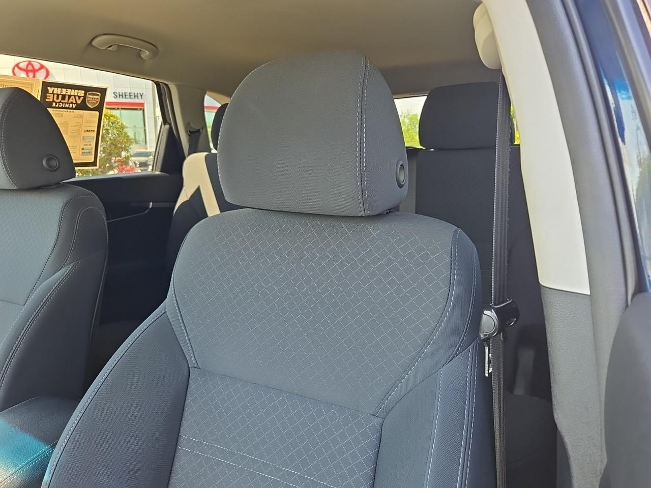 2020 Kia Sorento S Stafford VA