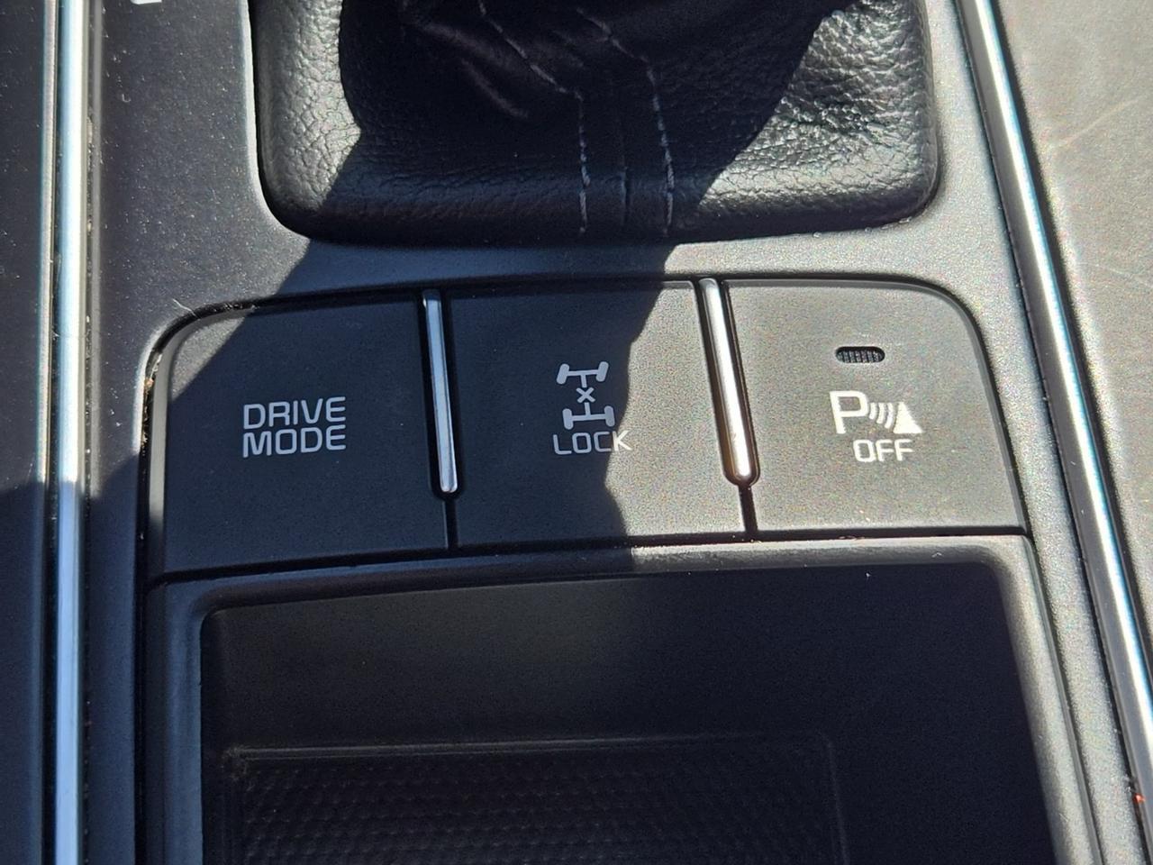 2020 Kia Sorento S Stafford VA