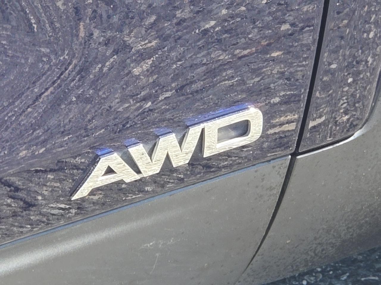 2020 Kia Sorento S Stafford VA