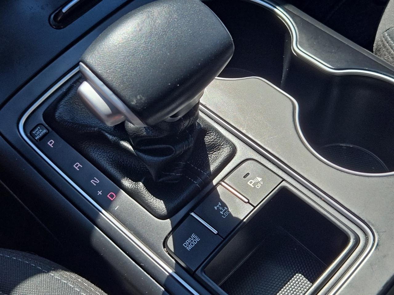 2020 Kia Sorento S Stafford VA