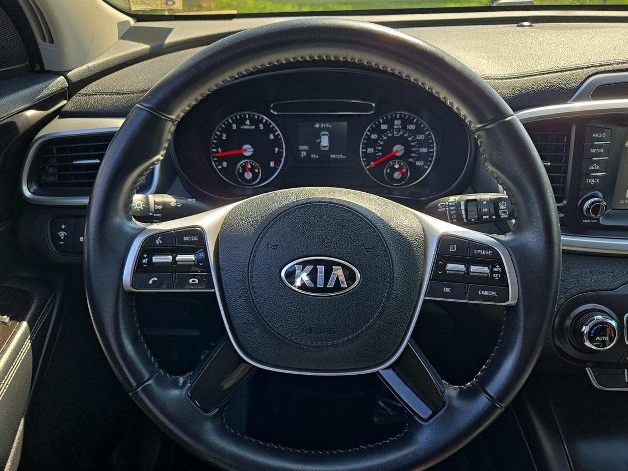 2020 Kia Sorento S Stafford VA