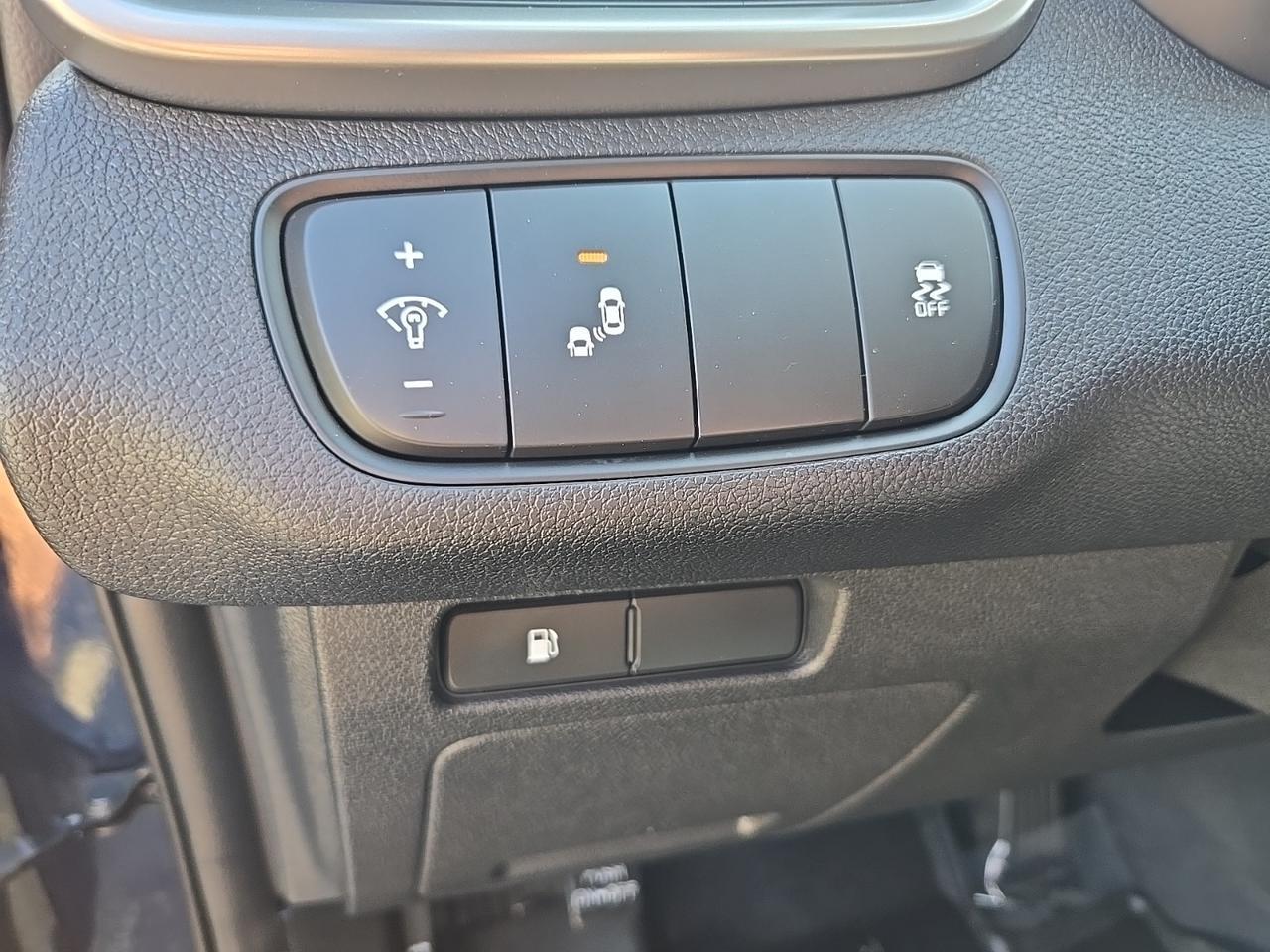 2020 Kia Sorento S Stafford VA