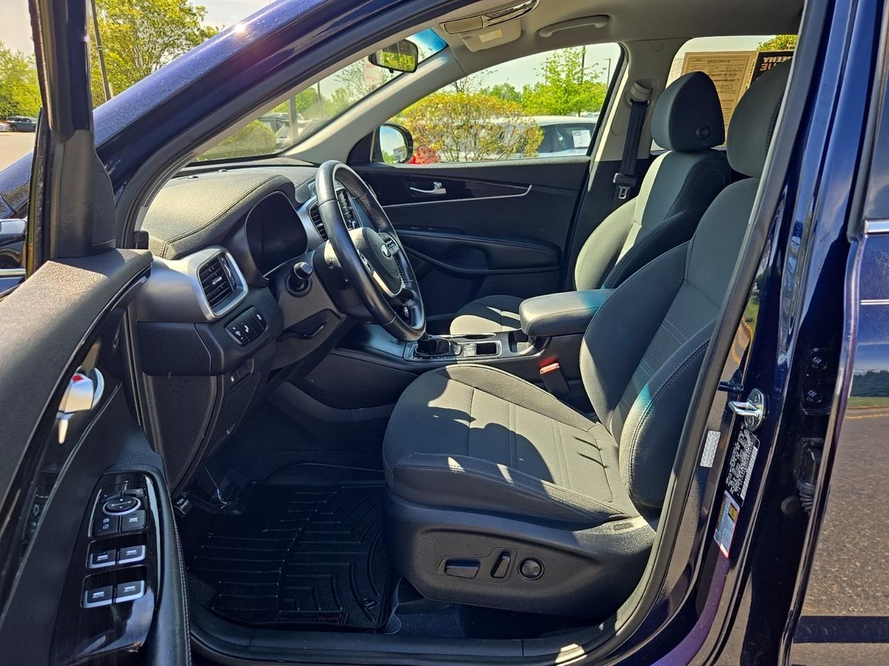 2020 Kia Sorento S Stafford VA