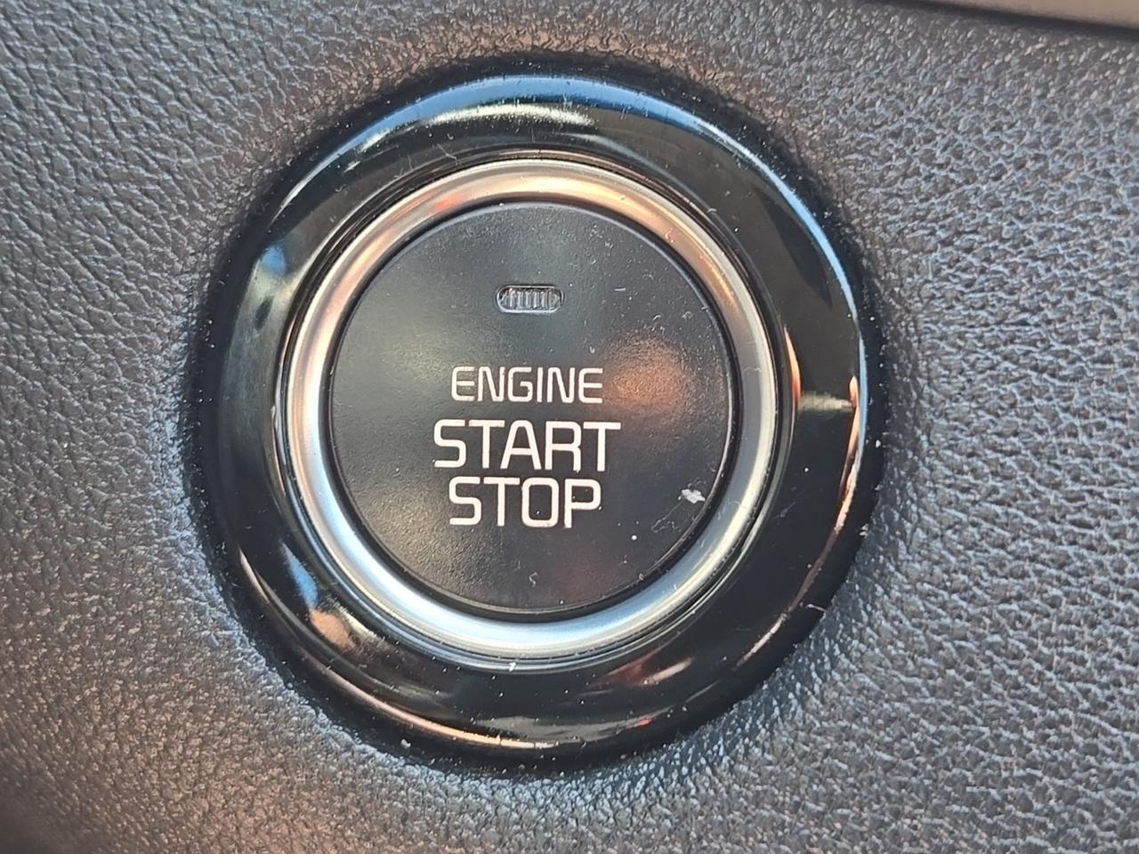 2020 Kia Sorento S Stafford VA