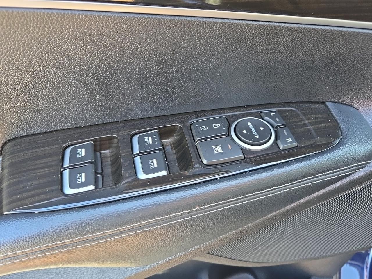 2020 Kia Sorento S Stafford VA