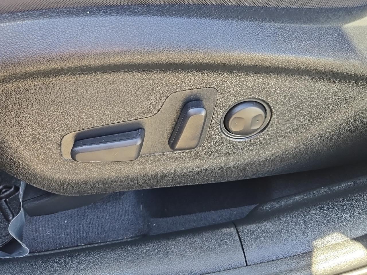 2020 Kia Sorento S Stafford VA