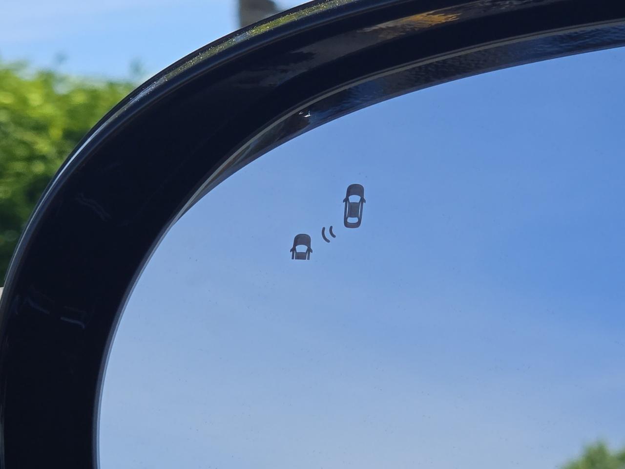 2020 Kia Sorento S Stafford VA