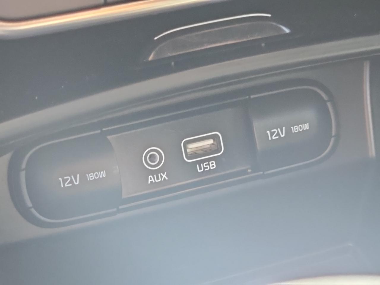 2020 Kia Sorento S Stafford VA