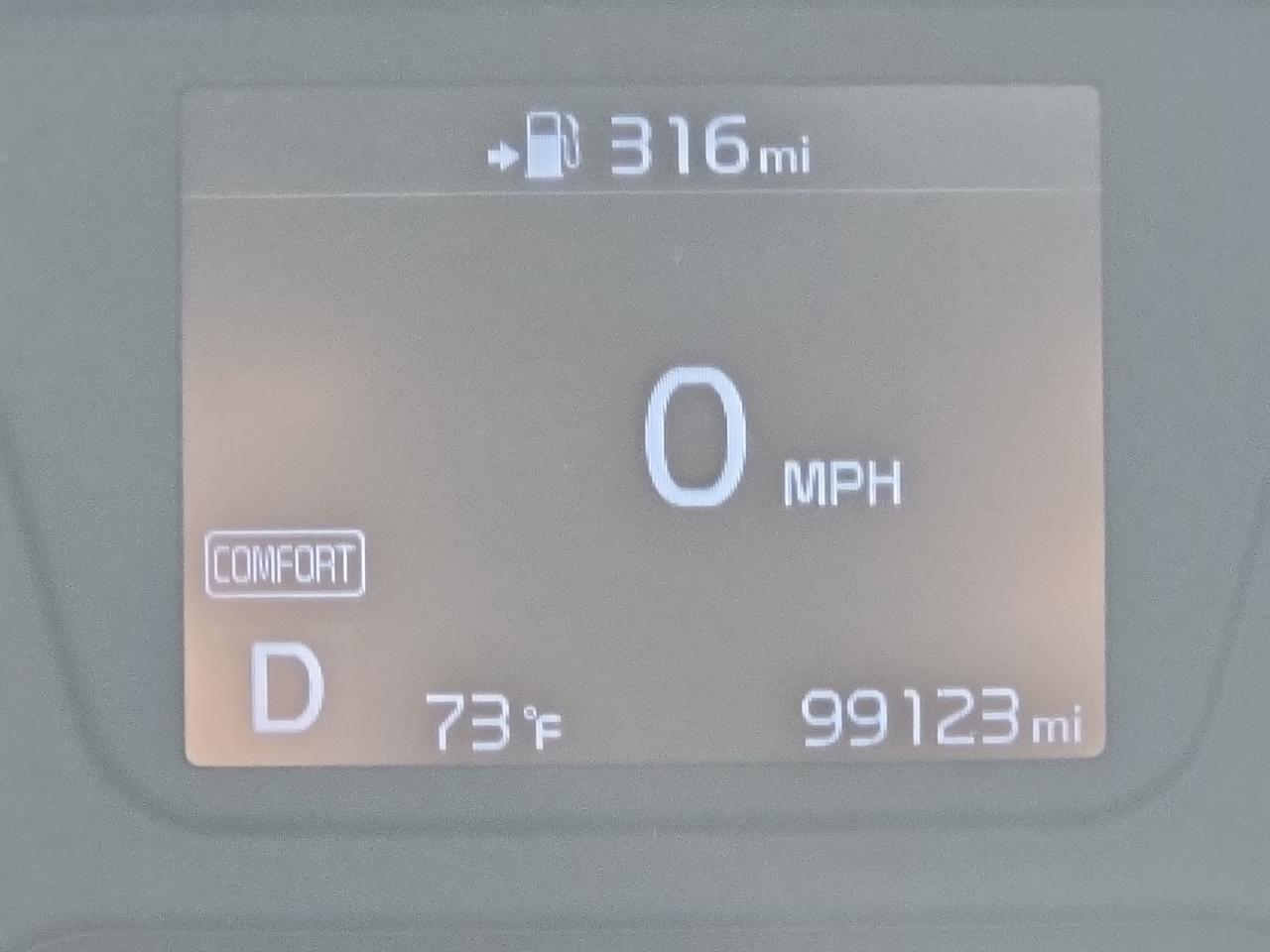 2020 Kia Sorento S Stafford VA