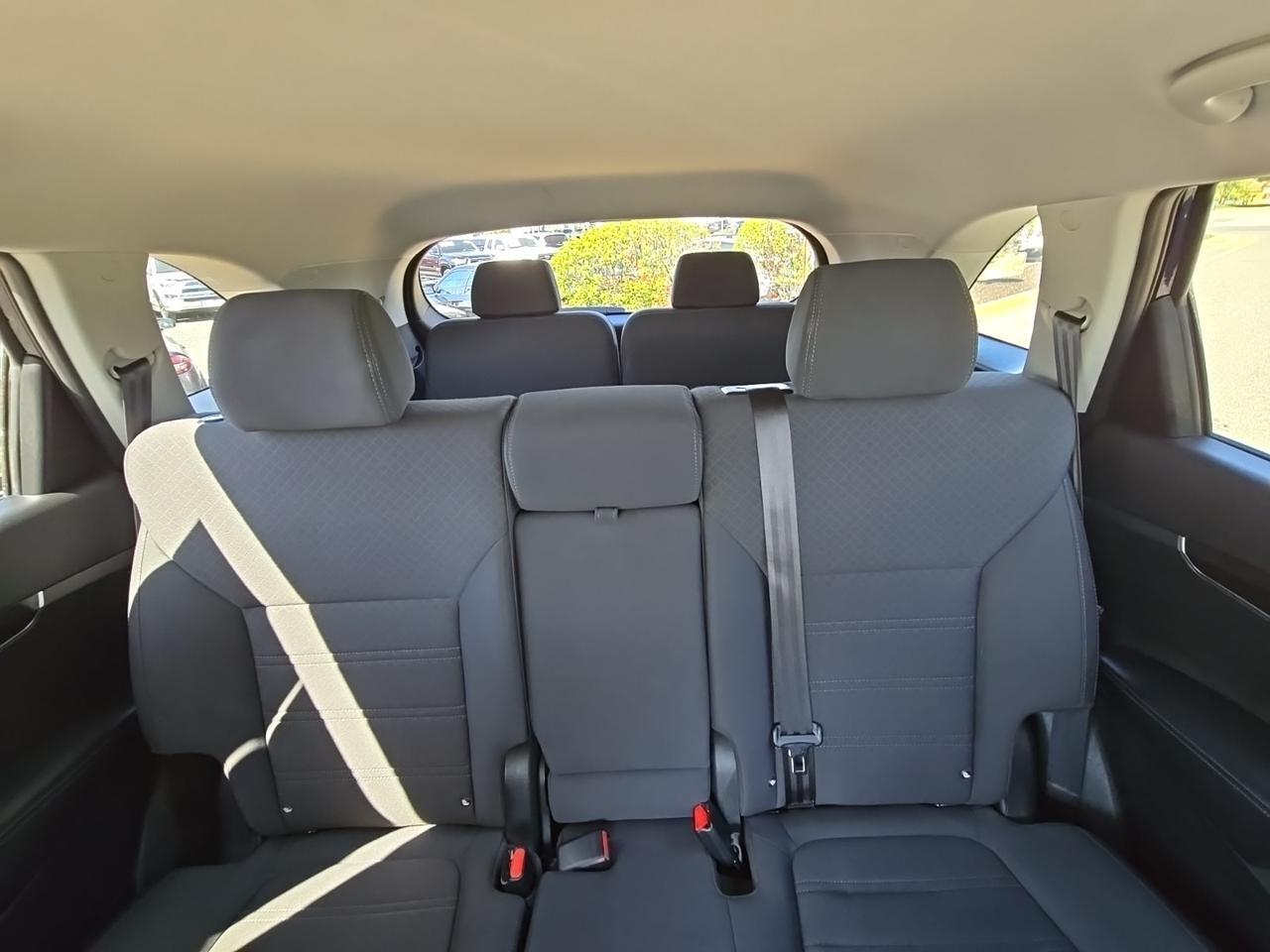 2020 Kia Sorento S Stafford VA