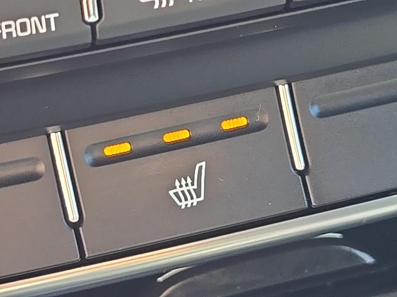 2020 Kia Sorento S Stafford VA