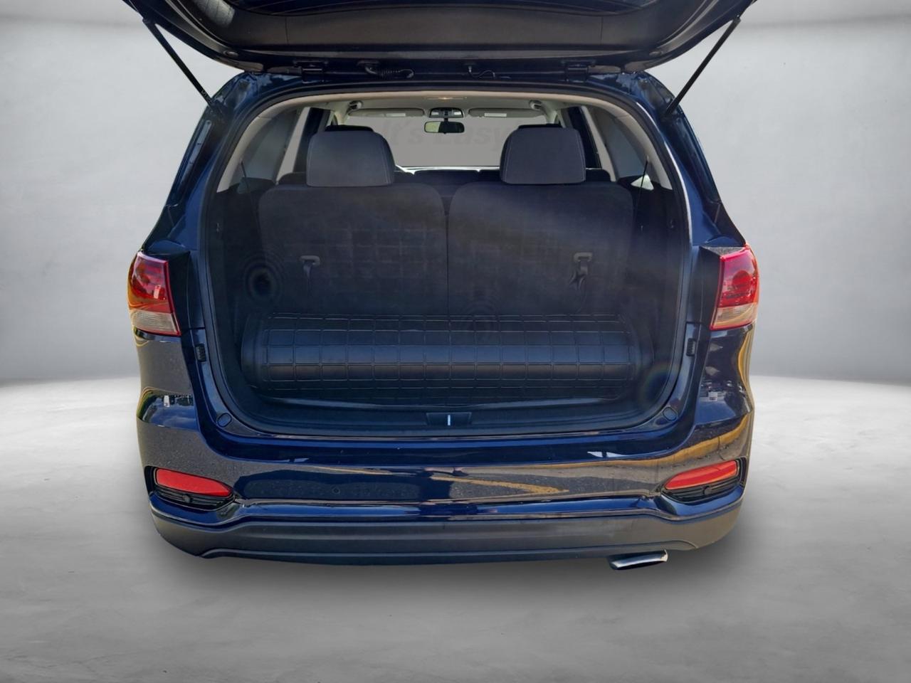 2020 Kia Sorento S Stafford VA