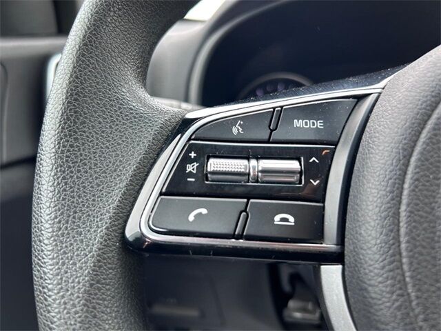 2020 Kia Sportage LX Cape Girardeau MO