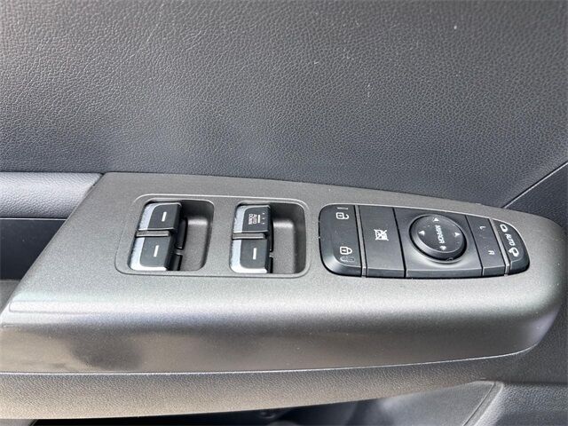 2020 Kia Sportage LX Cape Girardeau MO