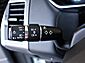 2020 Land Rover Range Rover Sport HSE Merriam KS