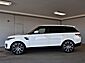 2020 Land Rover Range Rover Sport HSE Merriam KS