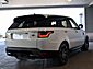 2020 Land Rover Range Rover Sport HSE Merriam KS