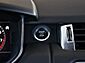 2020 Land Rover Range Rover Sport HSE Merriam KS