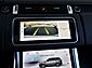 2020 Land Rover Range Rover Sport HSE Merriam KS