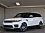 2020 Land Rover Range Rover Sport HSE Merriam KS