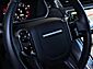 2020 Land Rover Range Rover Sport HSE Merriam KS