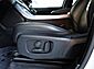 2020 Land Rover Range Rover Sport HSE Merriam KS