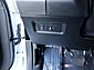 2020 Land Rover Range Rover Sport HSE Merriam KS