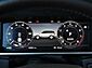 2020 Land Rover Range Rover Sport HSE Merriam KS