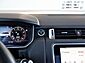 2020 Land Rover Range Rover Sport HSE Merriam KS