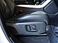 2020 Land Rover Range Rover Sport HSE Merriam KS