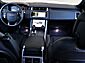 2020 Land Rover Range Rover Sport HSE Merriam KS