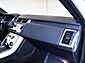 2020 Land Rover Range Rover Sport HSE Merriam KS