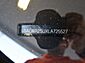 2020 Land Rover Range Rover Sport HSE Merriam KS