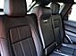 2020 Land Rover Range Rover Sport HSE Merriam KS