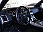 2020 Land Rover Range Rover Sport HSE Merriam KS