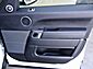 2020 Land Rover Range Rover Sport HSE Merriam KS