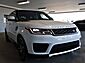 2020 Land Rover Range Rover Sport HSE Merriam KS