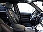 2020 Land Rover Range Rover Sport HSE Merriam KS