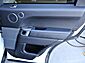 2020 Land Rover Range Rover Sport HSE Merriam KS