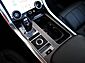 2020 Land Rover Range Rover Sport HSE Merriam KS
