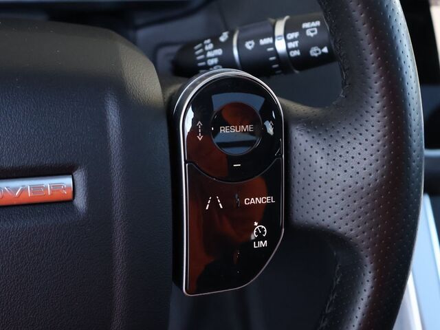 2020 Land Rover Range Rover Sport HSE Merriam KS