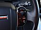 2020 Land Rover Range Rover Sport HSE Merriam KS
