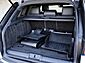 2020 Land Rover Range Rover Sport HSE Merriam KS