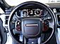 2020 Land Rover Range Rover Sport HSE Merriam KS
