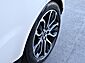 2020 Land Rover Range Rover Sport HSE Merriam KS