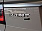 2020 Land Rover Range Rover Sport HSE Merriam KS