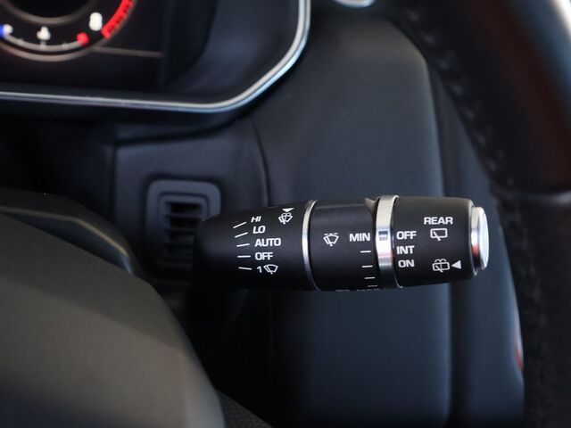 2020 Land Rover Range Rover Sport HSE Merriam KS