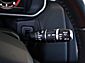 2020 Land Rover Range Rover Sport HSE Merriam KS