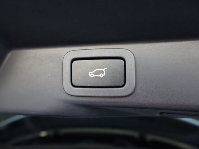 2020 Land Rover Range Rover Sport HSE Merriam KS